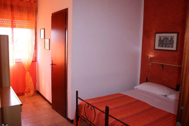 Korsal Bed & Breakfast